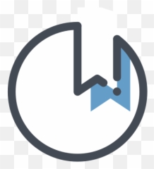 Bookmark Icon - Free Download PNG and Vector Logo Emoji