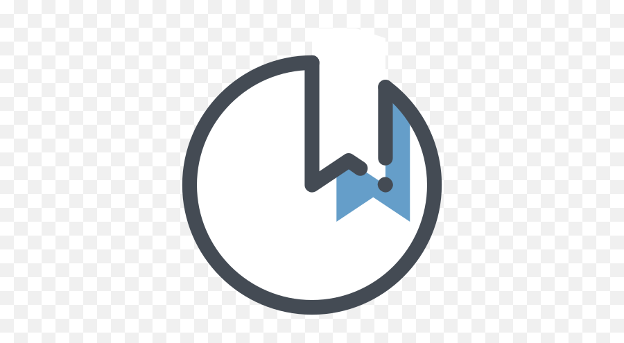 Bookmark Icon - Free Download Png And Vector Bookmark Logo Emoji,Emoji Bookmark