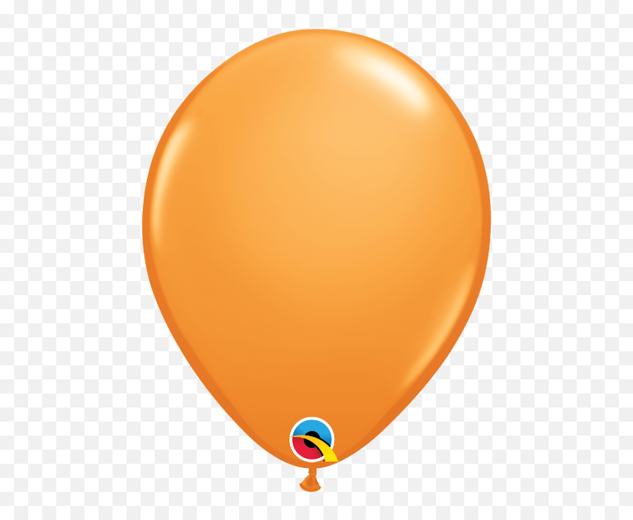 11 Qualatex Jewel Lime - 100 Ct Helium Xpress Balloon Single Balloon Emoji,Emojis Balloons