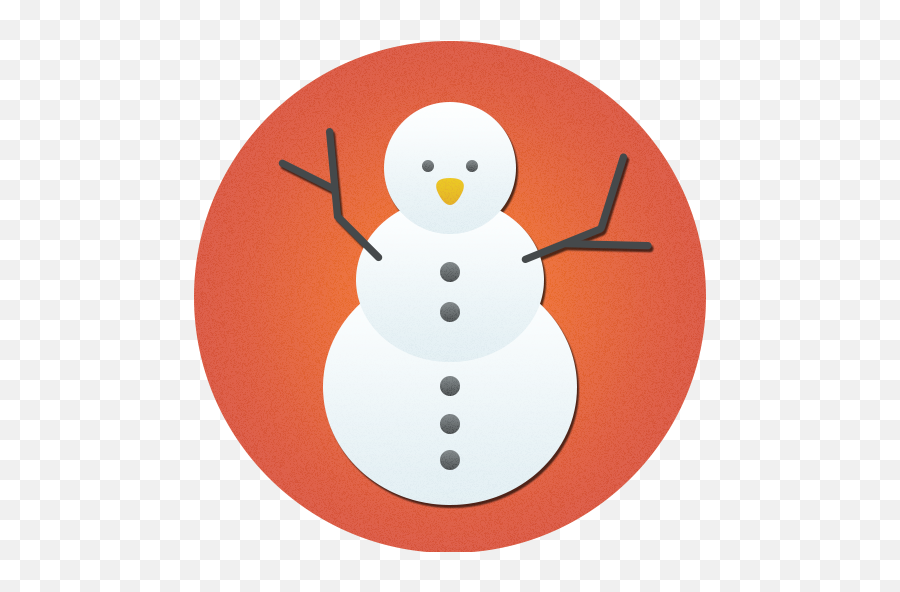16 Facebook Icon For Snowman Images - Facebook Christmas Christmas Day Emoji,Snowman Emoticons