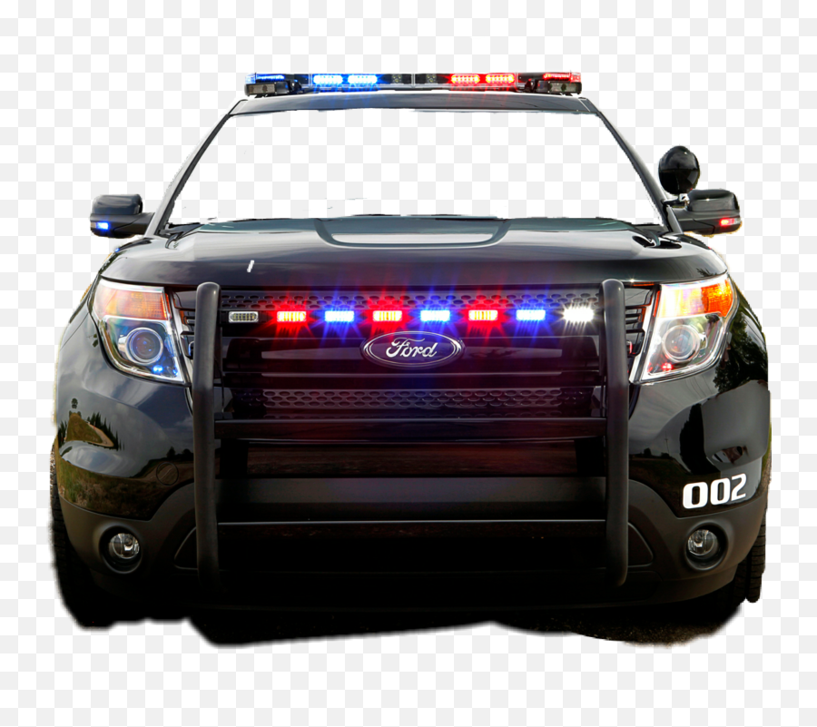 Freetoedit Swat Police Policecar - 2011 Ford Explorer Police Emoji,Police Light Emoji