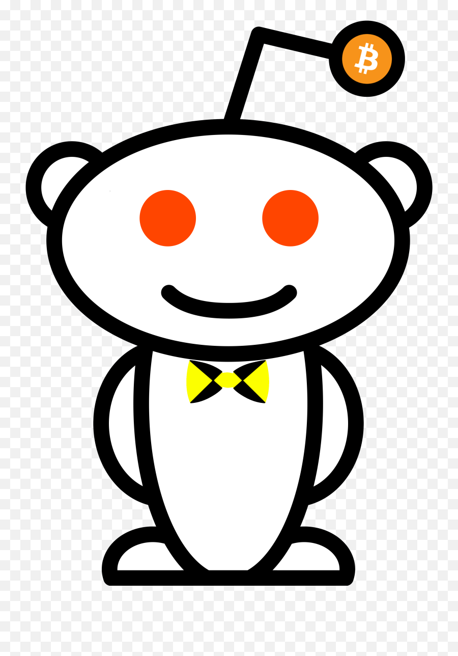 Reddit Logo Emoji,Ancap Emoji