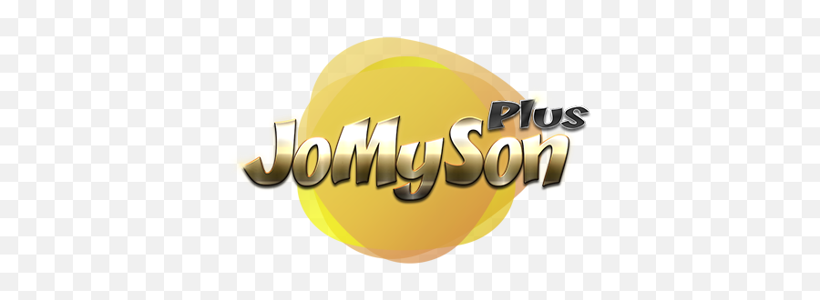 Jomyson Plus - Graphic Design Emoji,Bandera Dominicana Emoji