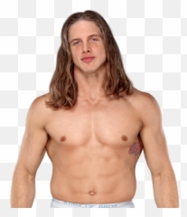 Wrestler Picture Requests - Matt Riddle Nxt Champion Emoji,Johnny Gargano Emoji