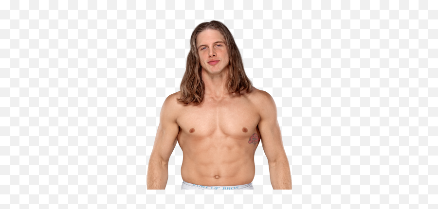 Wrestler Picture Requests - Matt Riddle Nxt Champion Emoji,Johnny Gargano Emoji