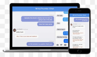 A Translator For Dating App Chatter - Screenshot Emoji,Emoji Decipher