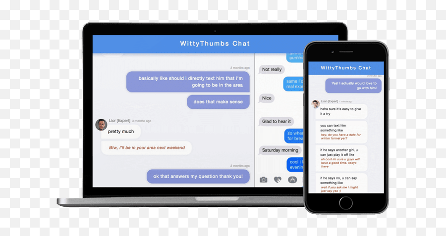 A Translator For Dating App Chatter - Screenshot Emoji,Emoji Decipher