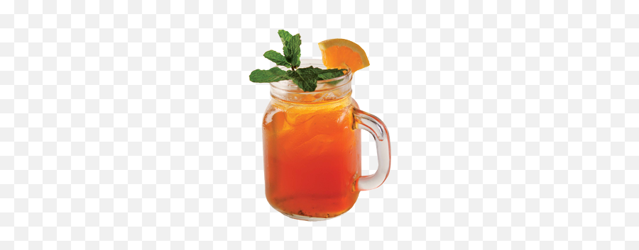 Tea Icedtea Juice Drink Niche Moodboard - Iced Tea Jar Png Emoji,Iced Tea Emoji
