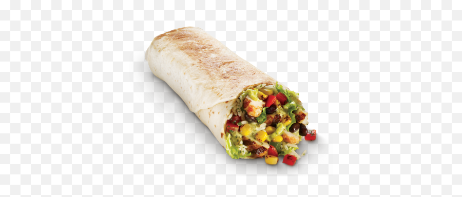 Burrito Png And Vectors For Free Download - Dlpngcom Taco Bell Menu Salads Emoji,Burrito Emoticon
