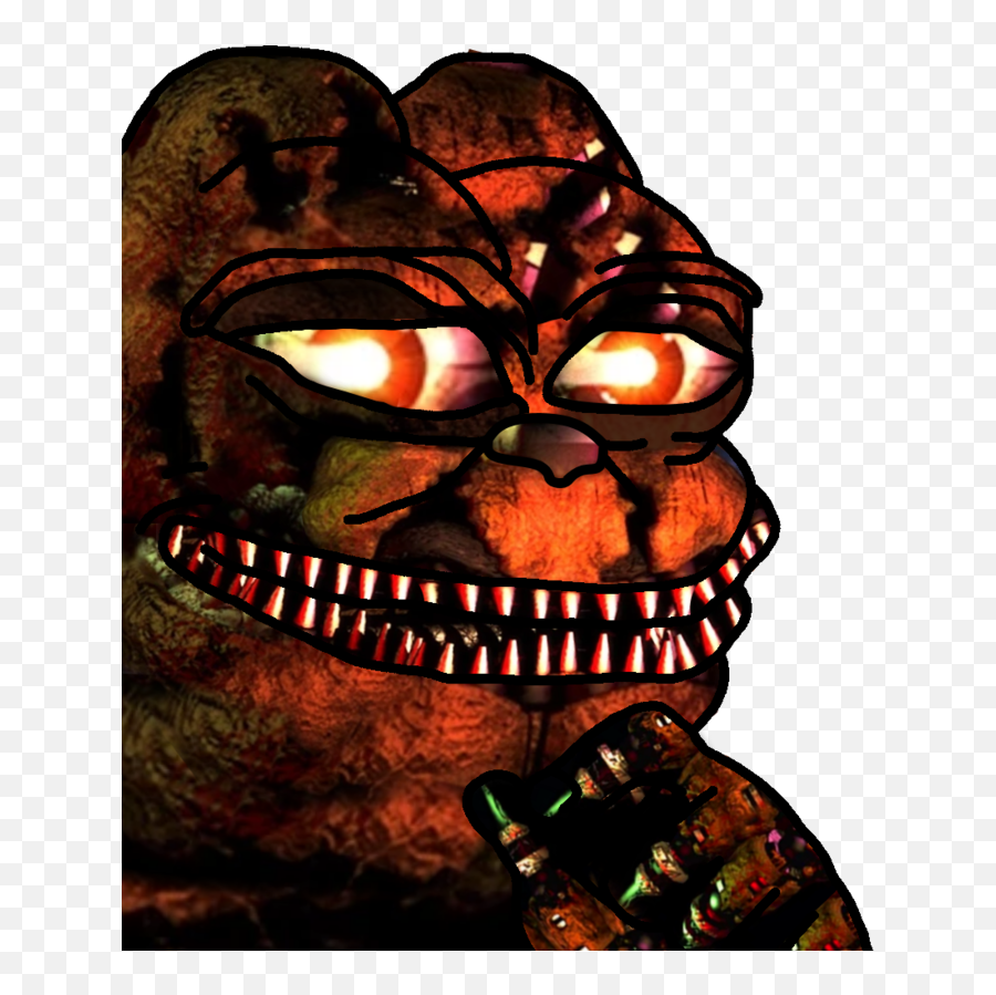 941 Best The Rare Pepes Images In 2020 Memes Dankest - Nightmare Pepe Emoji,Wojak Emoji