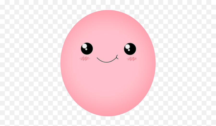 Kavaii Face - Kawaii Png Download 900800 Free Smiley Emoji,Happy Emoticon Kawaii