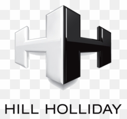 Hill Holliday - Wikipedia Hill Holiday Logo Transparent Emoji,Dunkin Donuts Emoji
