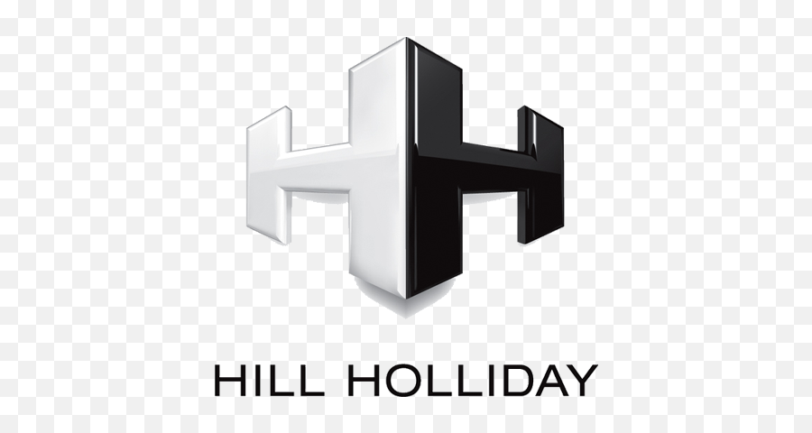 Hill Holliday - Wikipedia Hill Holiday Logo Transparent Emoji,Dunkin Donuts Emoji