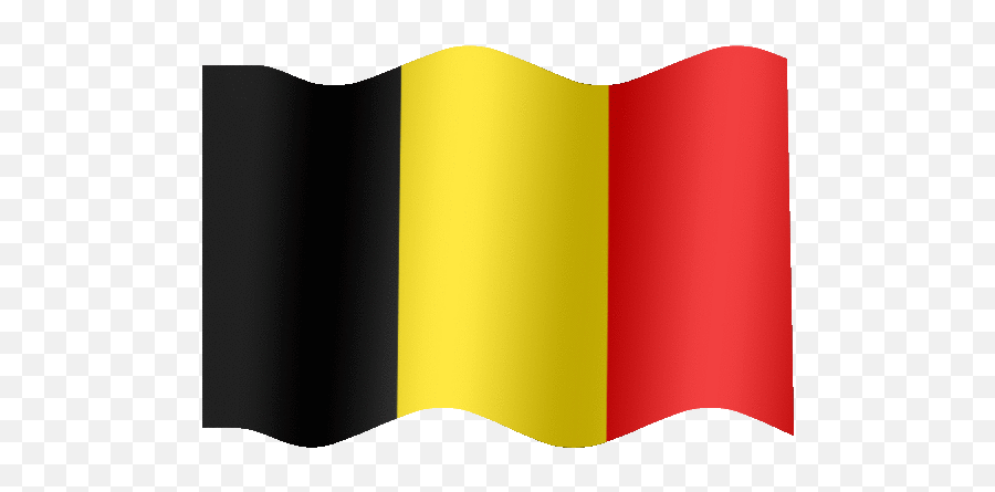 Drew Freeman - Transparent Belgium Flag Gif Emoji,Budapest Flag Emoji