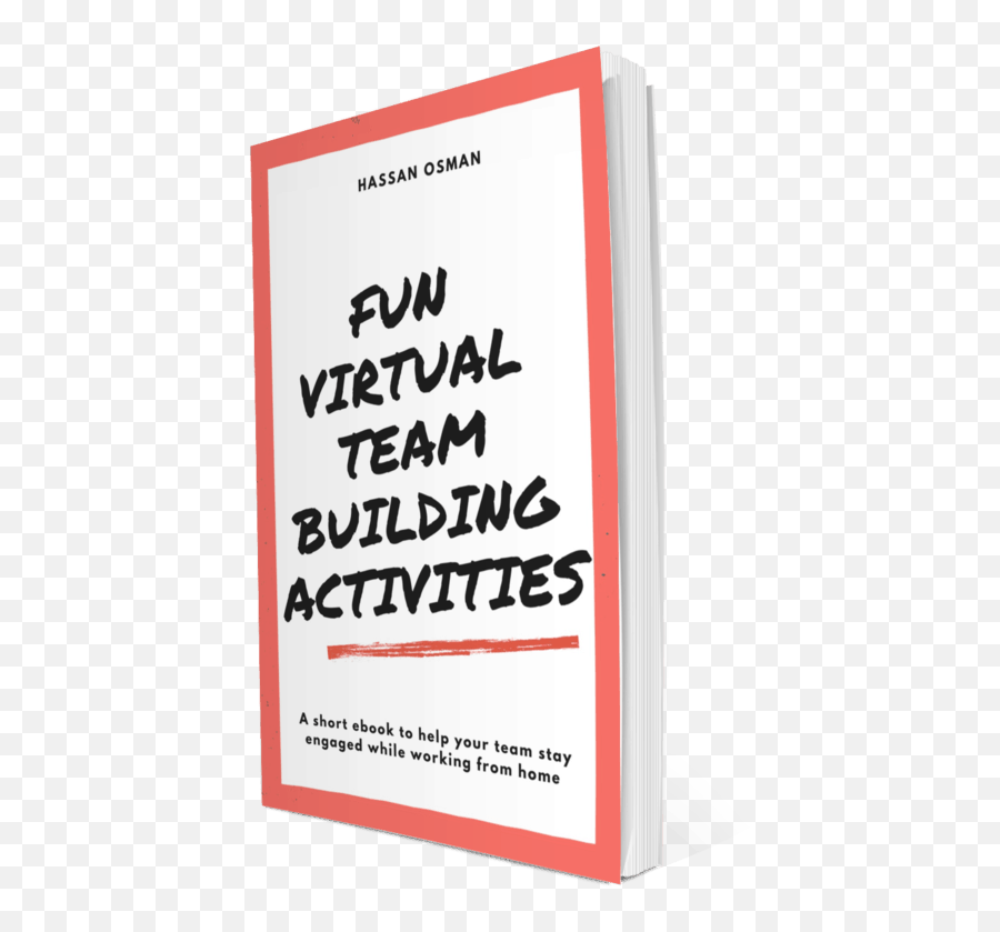 Team Building Activities Games - Poster Emoji,Deadmau5 Emoji