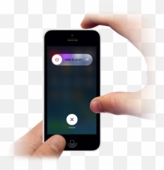 iOS Tips - Get tips and tricks for your iPhone iPad iPod Iphone Swipe Emoji