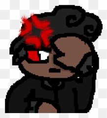 Pixilart - Cartoon Emoji,Discord Emoji Png