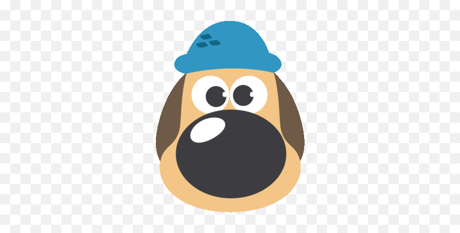 Emoji Emoji Day Gif - Emoji Emojiday Worldemojiday Discover U0026 Share Gifs Dot,Bird Emoji