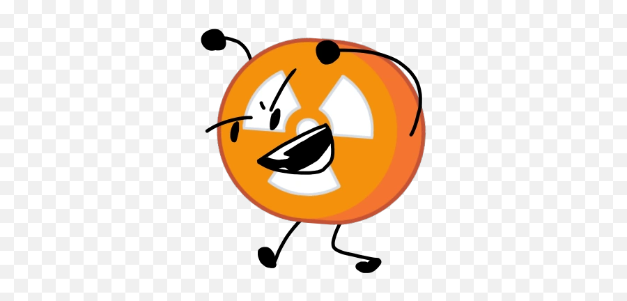 Radioactive The Emoji Brawl Wiki Fandom - Happy,Musical Note Emoji