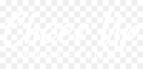 Cheer Up Marketing u2014 Email Toolkit Emoji