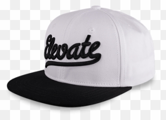 Create Your Own Custom Hats - Raised Lettering On Hats Emoji,No Cap Emoji