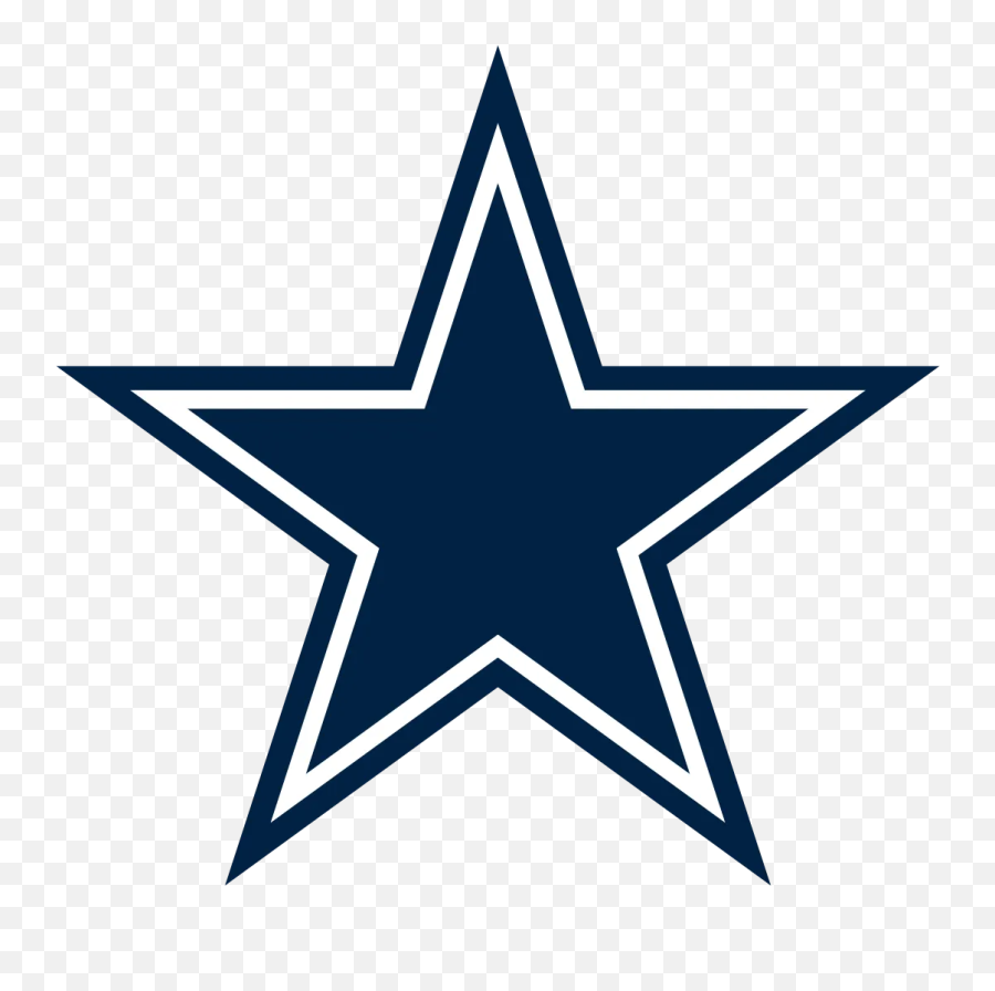 Download Cowboy Emoji Wallpaper Iphone Hd - Clipart Dallas Cowboy Star,Pensive Cowboy Emoji
