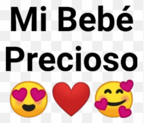 Memes Divertidos - Maxon Motor Ag Logo Emoji
