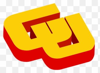glennurieta Emoji