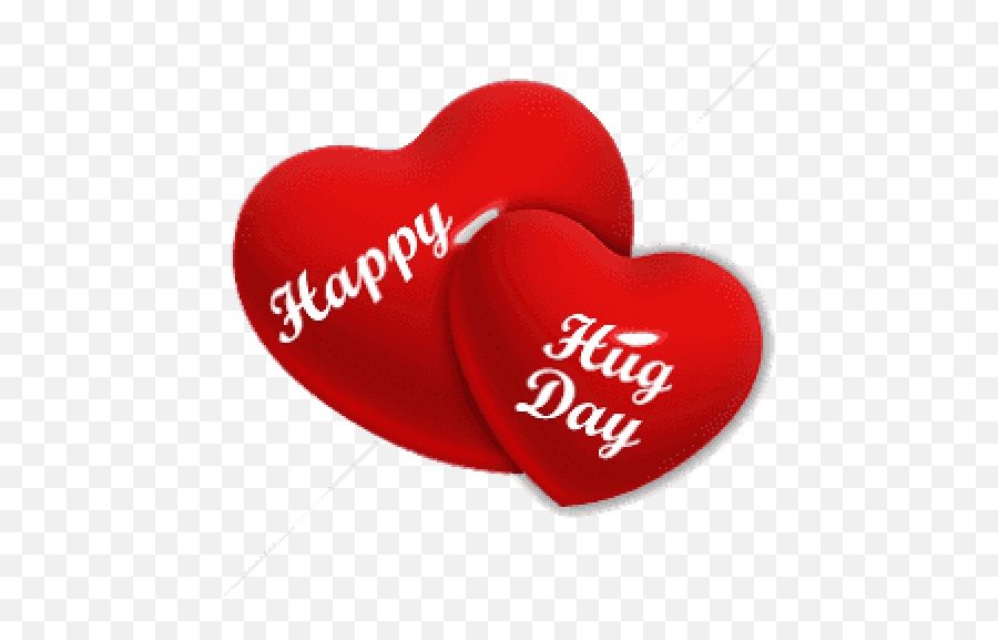 Valentine Hug Day Gifts Buy Send Hug Day 2019 Gifts Online - Happy Emoji,Hearts Emoji Pillow
