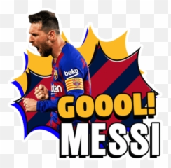Fc Barcelona - For Men Emoji,Barca Emoji