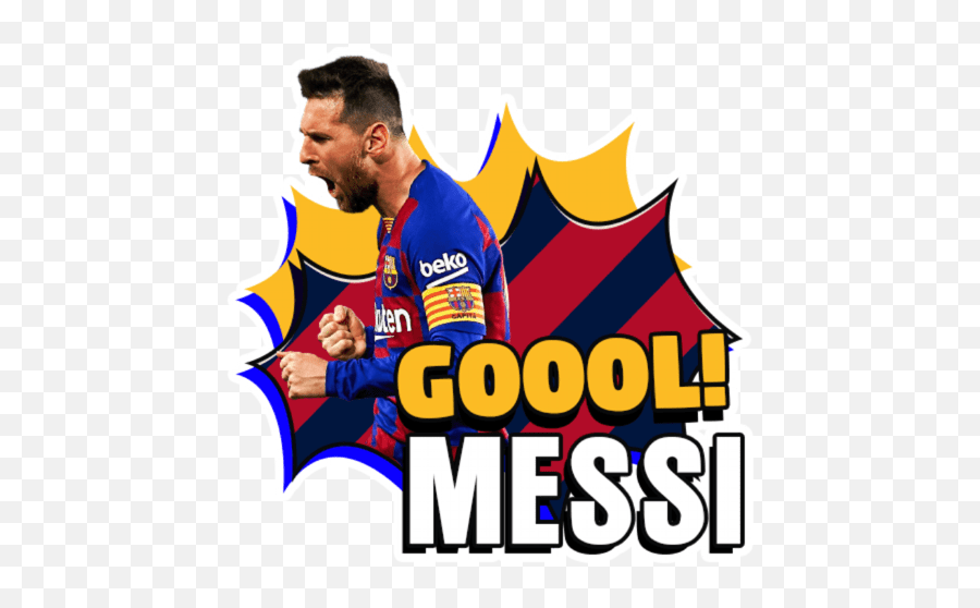 Fc Barcelona - For Men Emoji,Barca Emoji