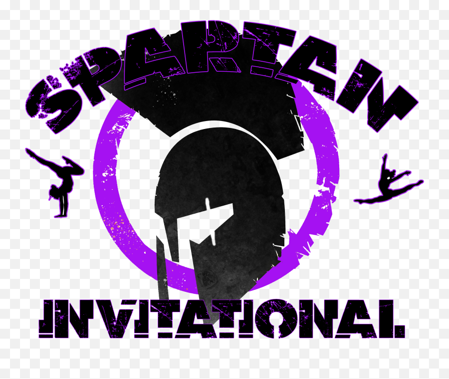 Spartan Invitational 2021 - Language Emoji,Spartan Emoji