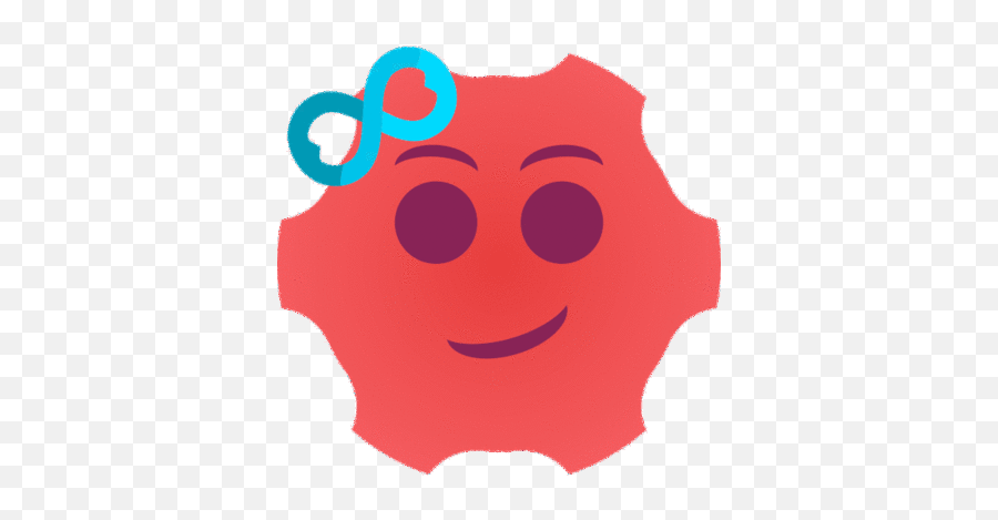 Nezumi Nezumicomputerfairies - Computer Fairies Happy Emoji,Ugh Face Emoji