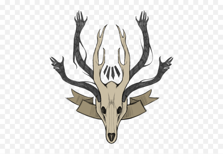The Cathedral Hatchery Dragons For Sale Flight Rising - Deer Emoji,Deer Hunting Emoji