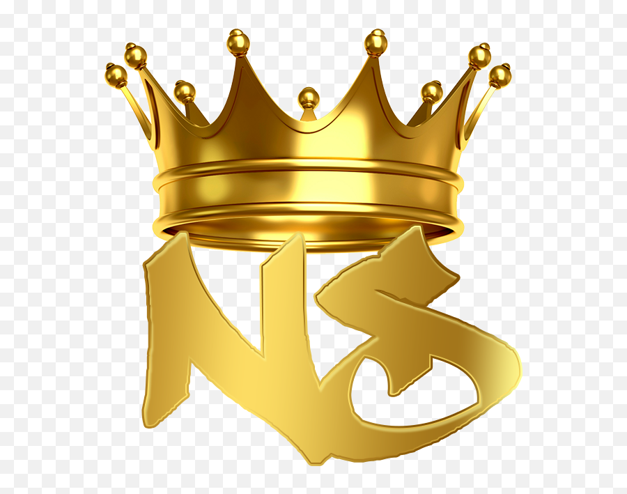 Chatbox Archive - Jesus My King Crown Emoji,Hook Em Horns Emoji
