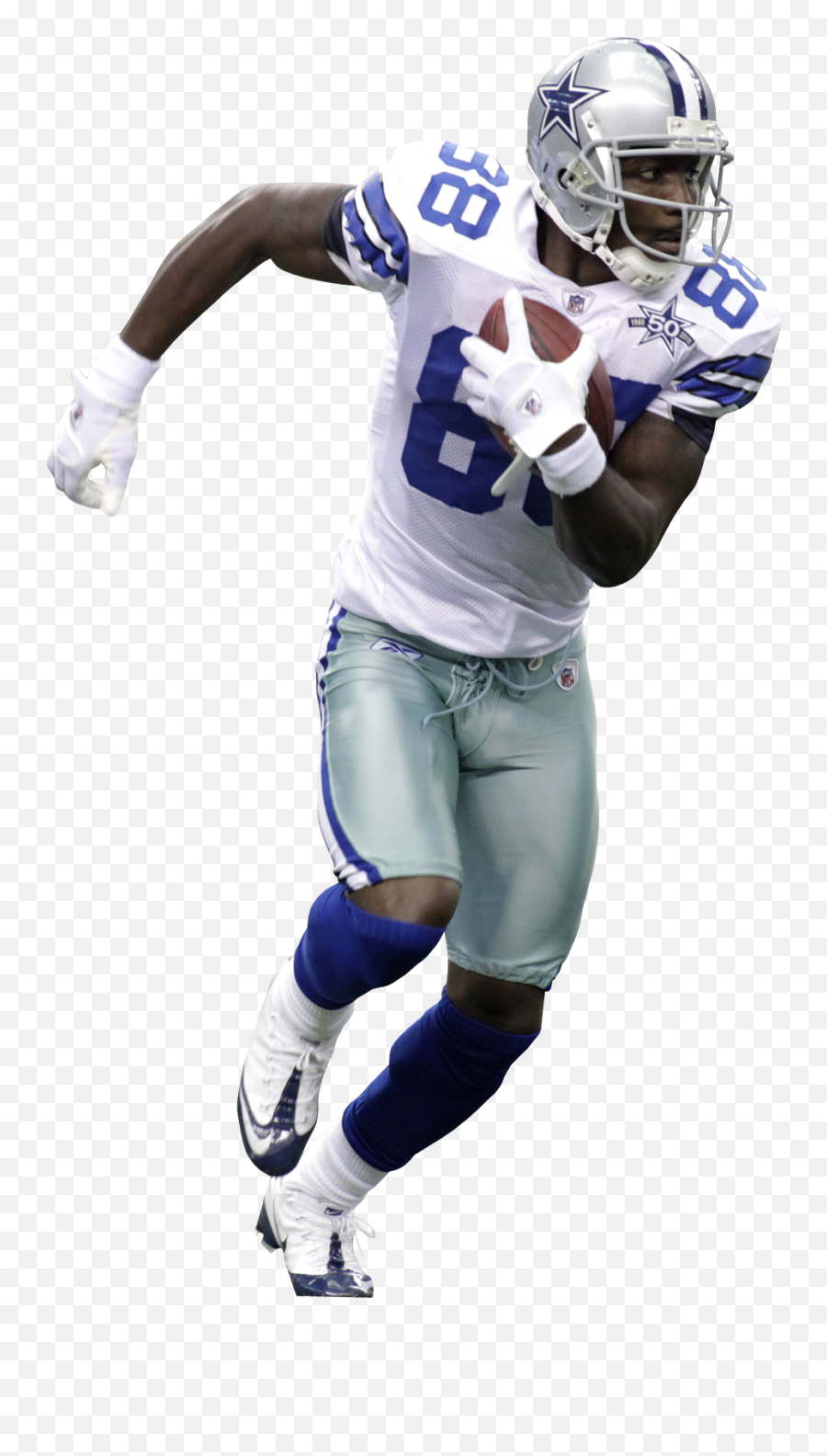 Dallas Cowboys Download Pictures Posted - Cowboys Football Clipart Png Emoji,Dallas Cowboys Emoji For Iphone
