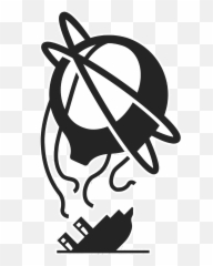Gaming Emoji - Niantic Team Rocket Balloon,Gaming Emojis