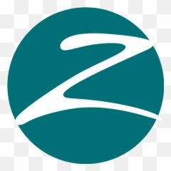 Stuart Miller - Zubi Advertising Services Emoji,Latino Emoji