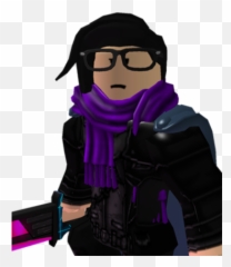 Dystopia Terror Valley Wiki Fandom - Fictional Character Emoji,Purple Emoji Backpack