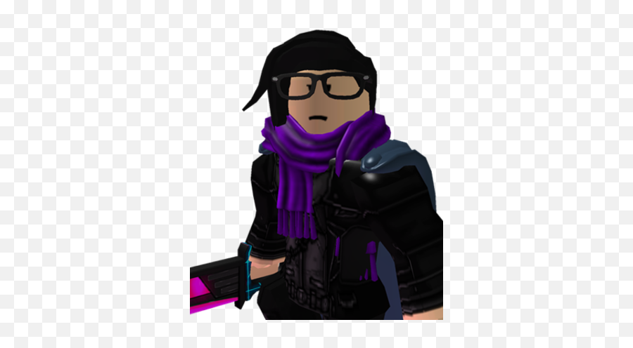 Dystopia Terror Valley Wiki Fandom - Fictional Character Emoji,Purple Emoji Backpack