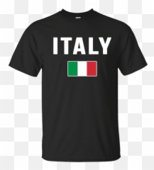 Emoji Italy T,Italian Flag Emoji