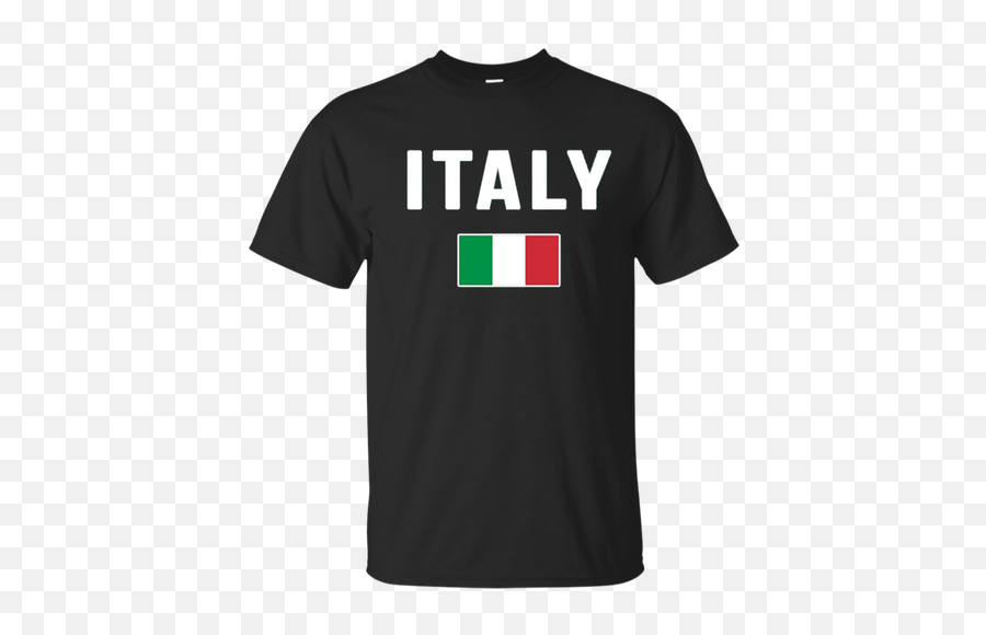 Emoji Italy T,Italian Flag Emoji
