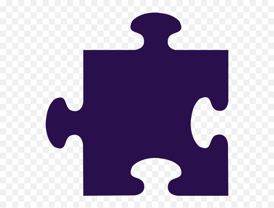 Free Puzzle Pieces Transparent Background Download Free - Puzzle Piece Free Emoji,Emoji Puzzle Piece