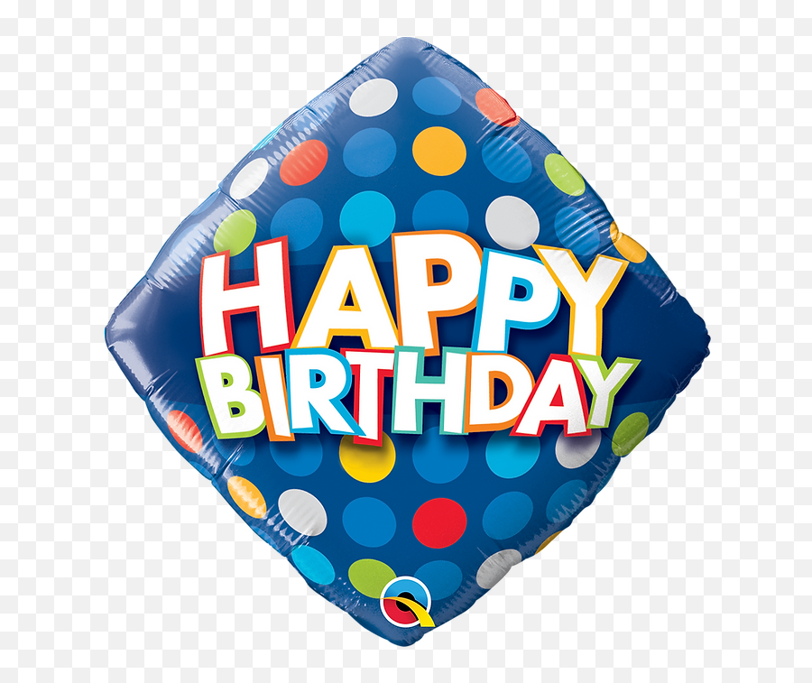 Balloon Bouquet In Watford England Magic Balloon Limited - Globos De Diamante Qualatex Emoji,Birthday Emoticons Text