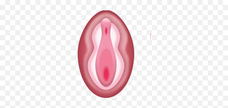 Worlds First Vagina Emoji Revealed To - Vagina Emoji,Rock Out Emoji
