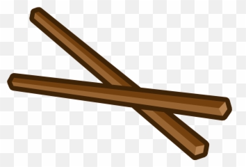 Http - Chopsticks Animated Emoji