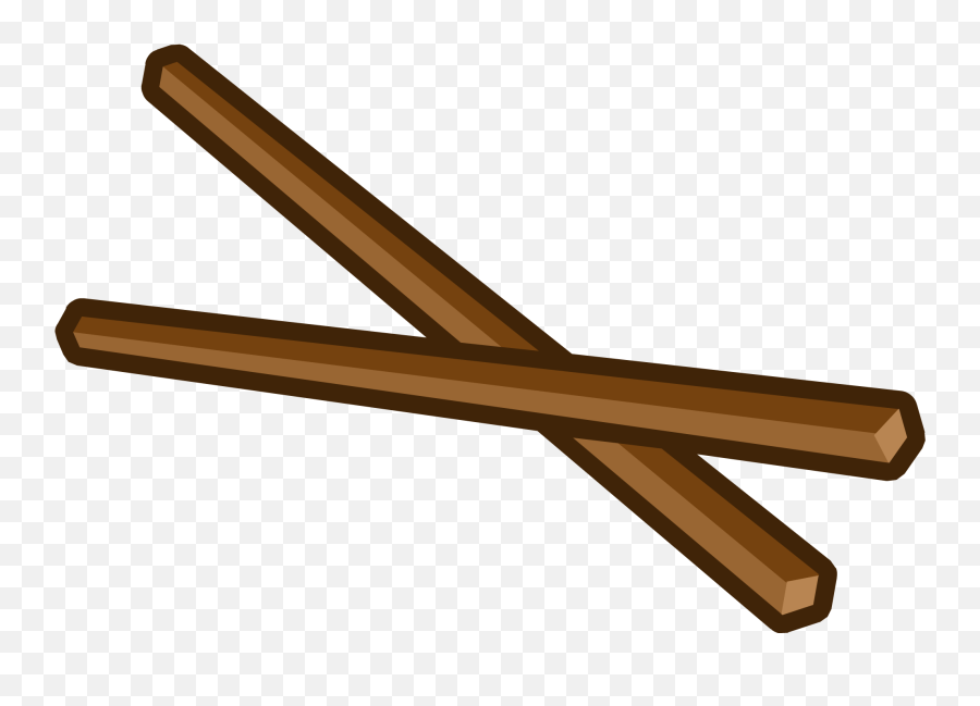 Http - Chopsticks Animated Emoji,Chopsticks Emoji