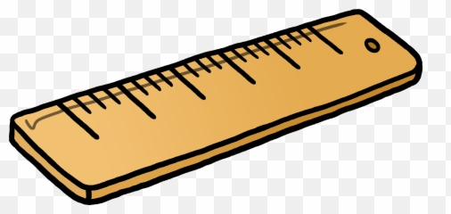 Cyborgology - Ruler Clipart Transparent Emoji,Whipping Emoji