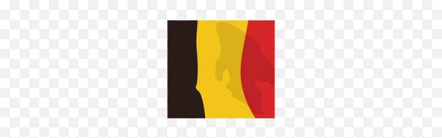 Cartoon Png And Vectors For Free - Belgium Flag Cartoon Emoji,Belgium Flag Emoji
