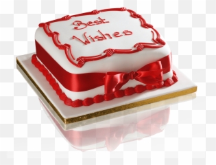 Fresh Handmade Classic Cake - Birthday Cake Emoji,Emoji Cakes Near Me